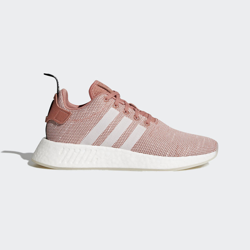 Adidas nmd sales r2 rose